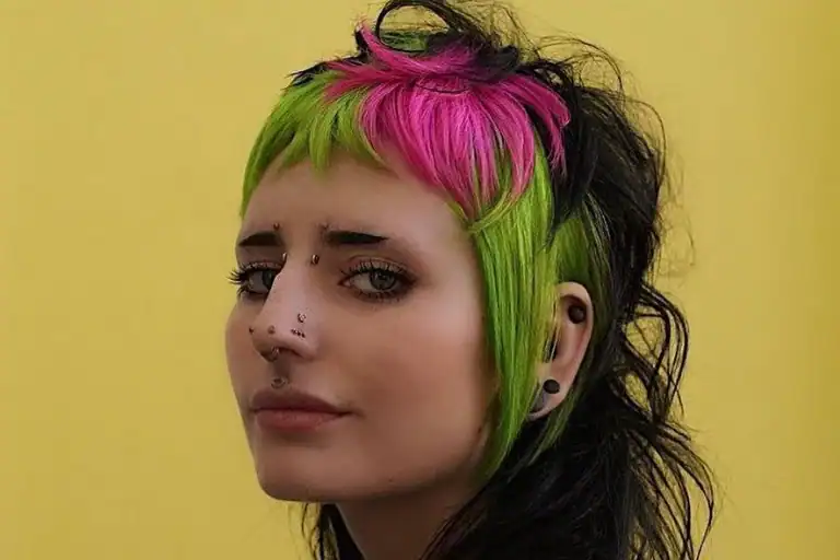 B3f478276dfd2c3ec7ac1f1456e1c647 1048586235