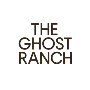 The Ghost Ranch